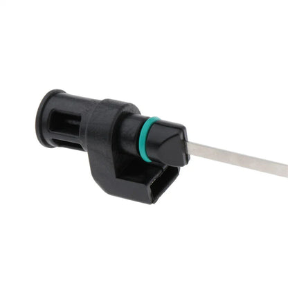 Oil Level Indicator Dipstick for Nissan CVT Transmission (2007-2023)