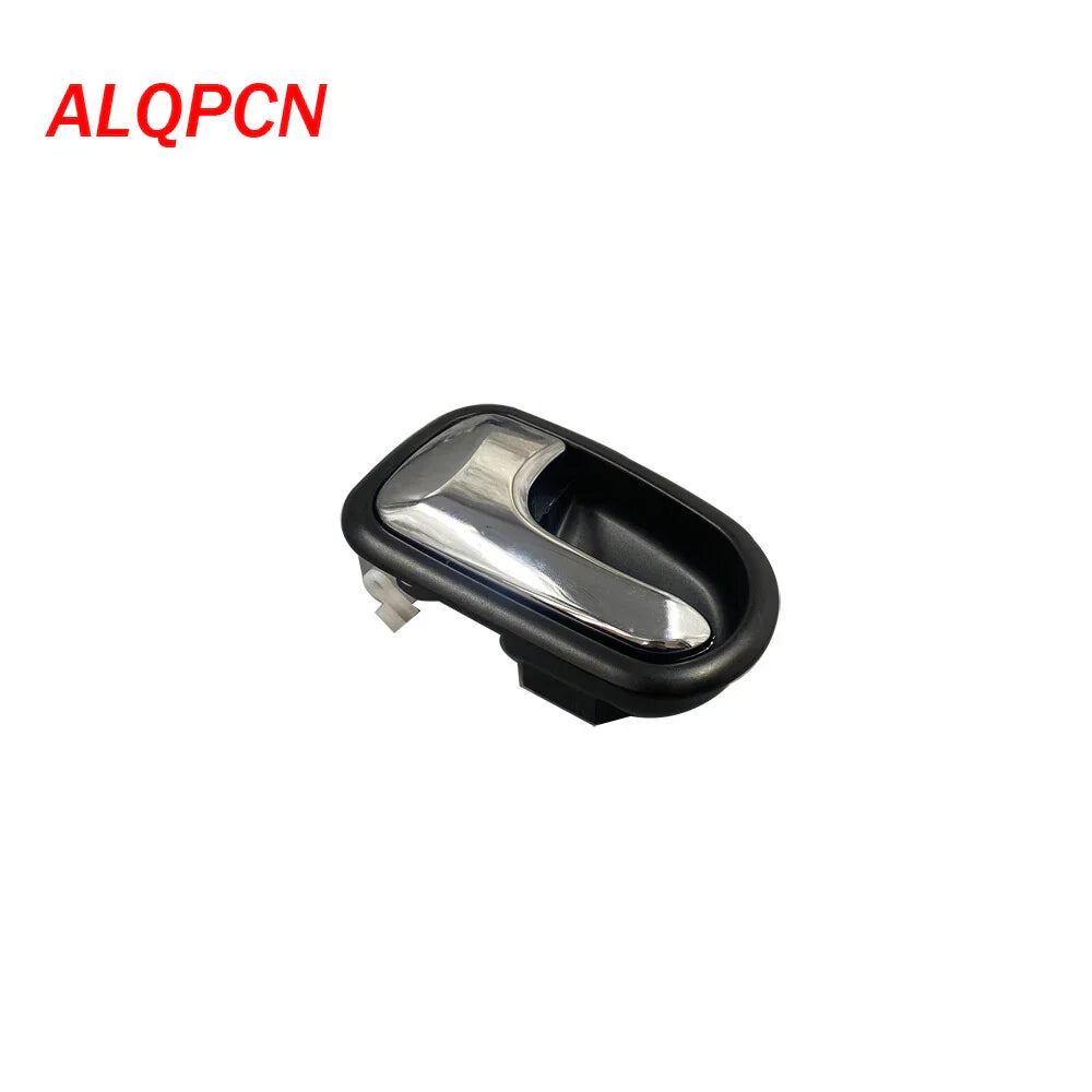 Left Door Inner Handle for Mazda 323, B2200, B2500, Ford Ranger (2001-2006)