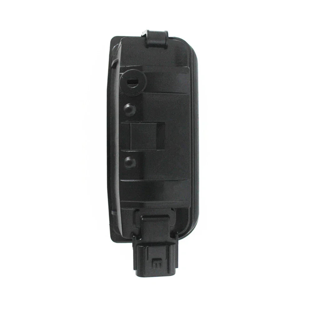 Rear Tailgate Handle Release Switch for Honda CR-V (2017-2020)