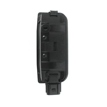 Rear Tailgate Handle Release Switch for Honda CR-V (2017-2020)
