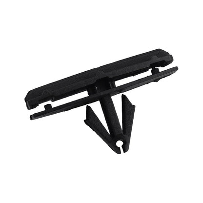 Hardware Clip Fender
