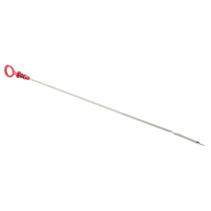 Engine Oil Dipstick for Volvo V70 XC70 S60 S80 XC90 S70 C70 (2000-2010)