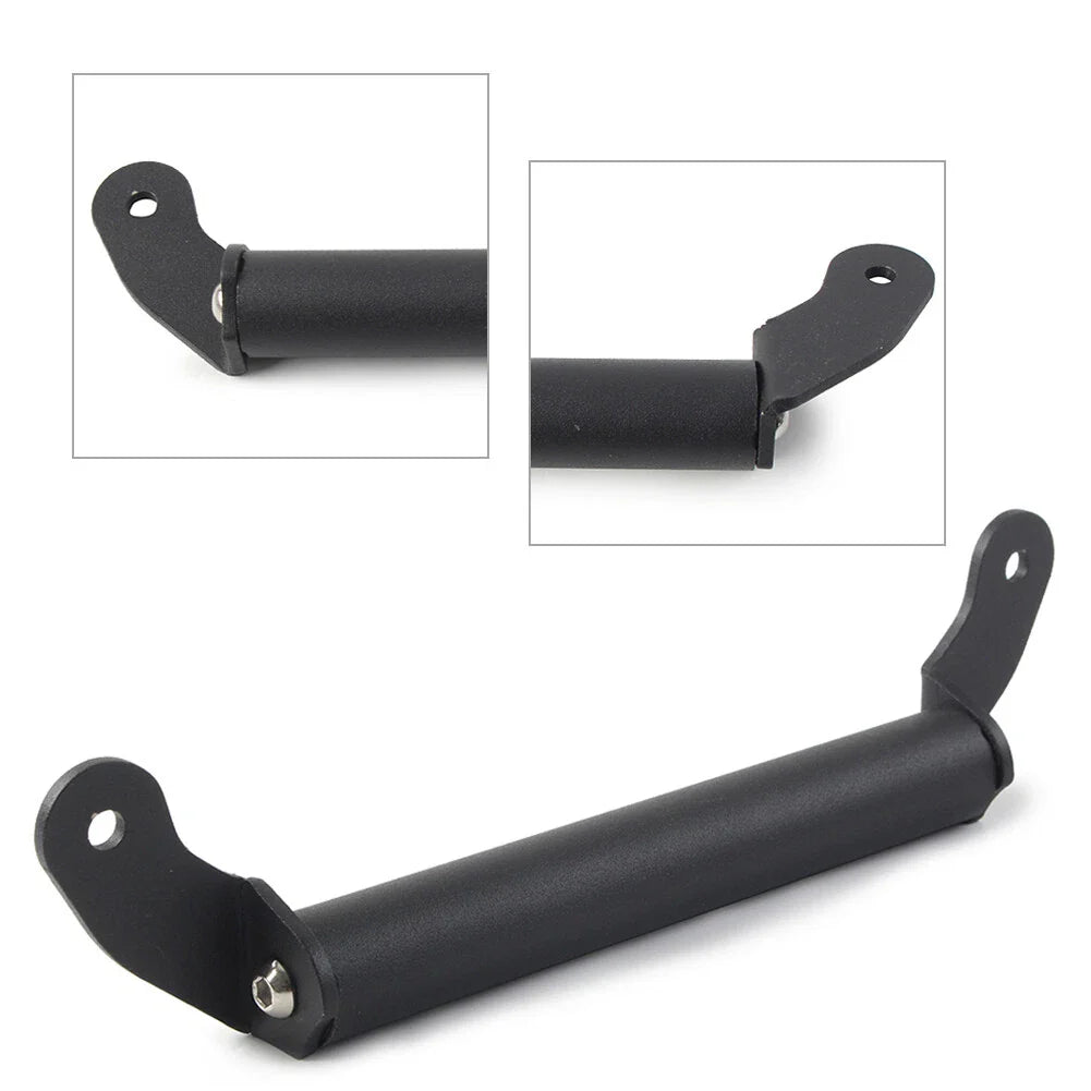 GPS Phone Navigation Holder for Yamaha YZF-R1M YZF-R1 (2015-2023)