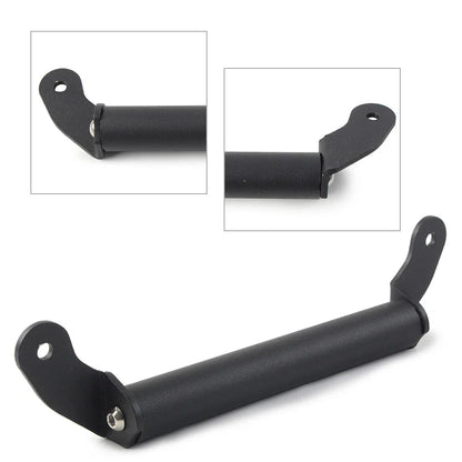 GPS Phone Navigation Holder for Yamaha YZF-R1M YZF-R1 (2015-2023)