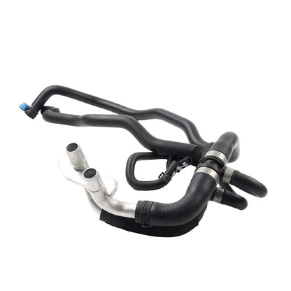 Heater Water Hose Pipe for Land Rover Range Rover (2002-2012)