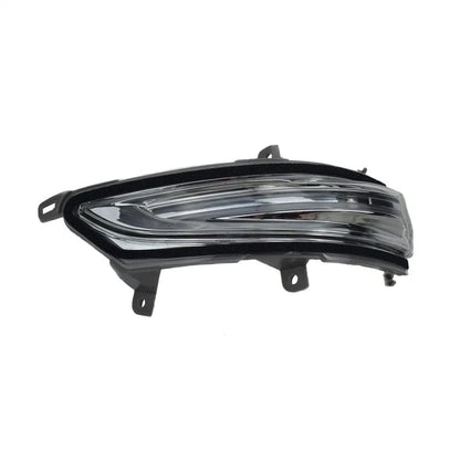 LED Side Mirror Turn Signal Light Right for Lexus LX570 GX460 (2008-2021)