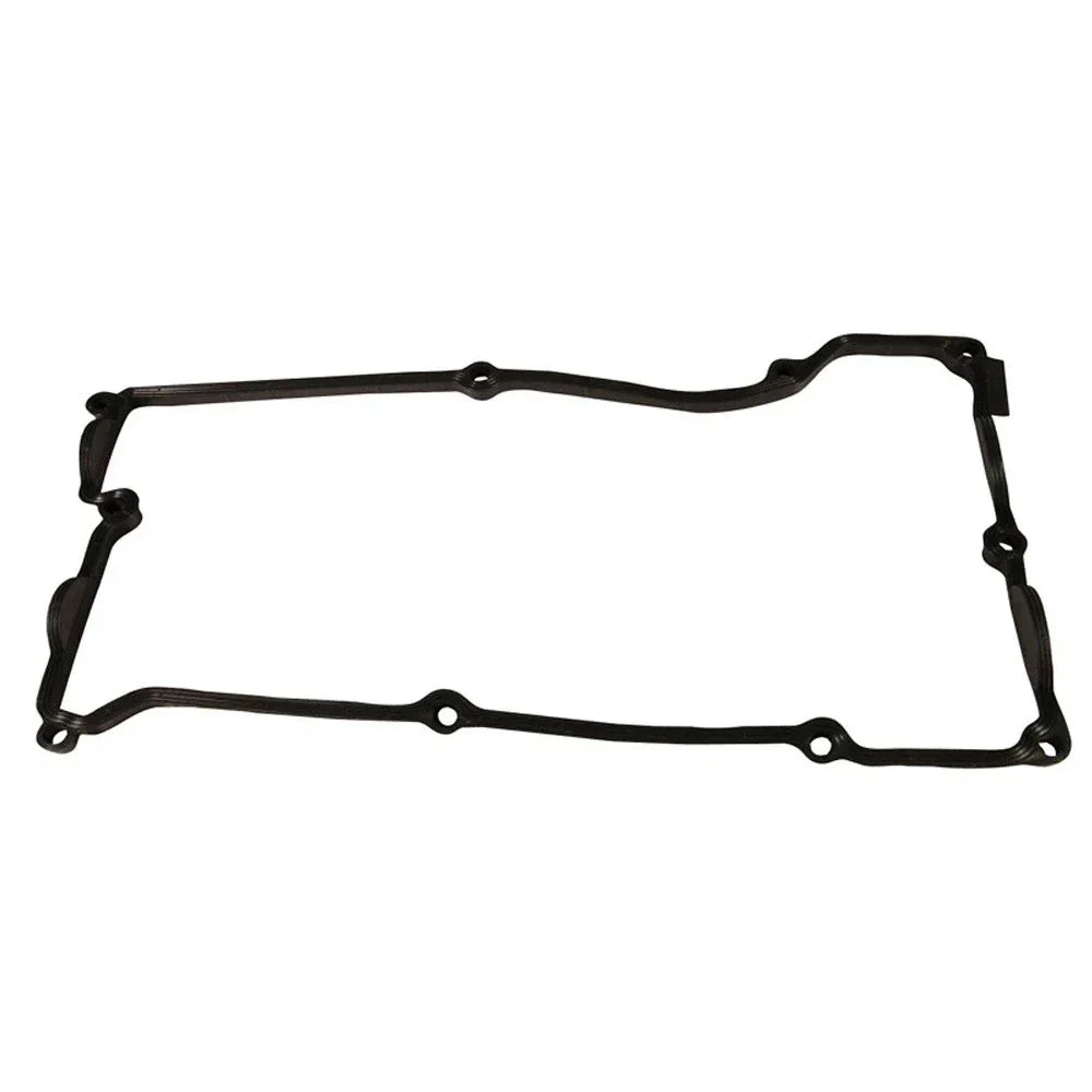 Valve Cover Gasket for BMW 1 3 Series E46 E90 E81 E87 (2000-2013)