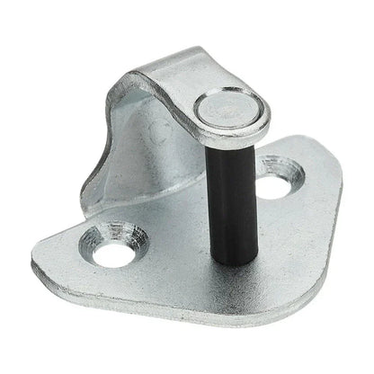 Rear Door Lock Striker Catch for Fiat Ducato, Peugeot, Citroen (2006-2023)