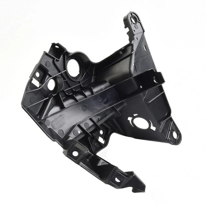 Front Right Passenger-Fender Support-Bracket for BMW X6 (2014–2018)