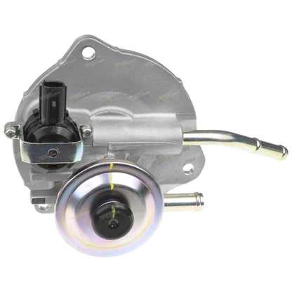 Diesel Primer Pump for Toyota Landcruiser VDJ76/78/79 4.5L V8 1VD-FTV (2007–2014)
