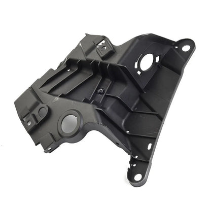 Support Bracket / Front Right for BMW X6