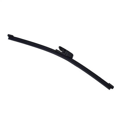 Rear Windshield Wiper Blade for Hyundai Veloster (2012-2017)