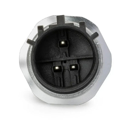 Engine Oil Pressure Sensor Switch for Chevrolet Silverado (2014-2019)