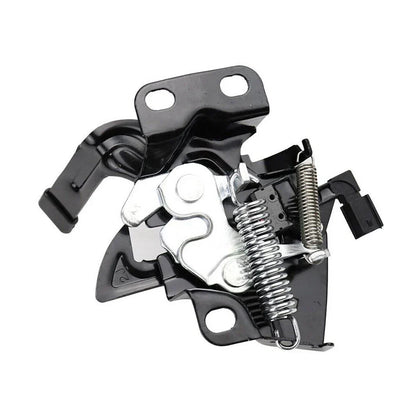 Hood Lock Latch for Honda Accord (2013-2017)