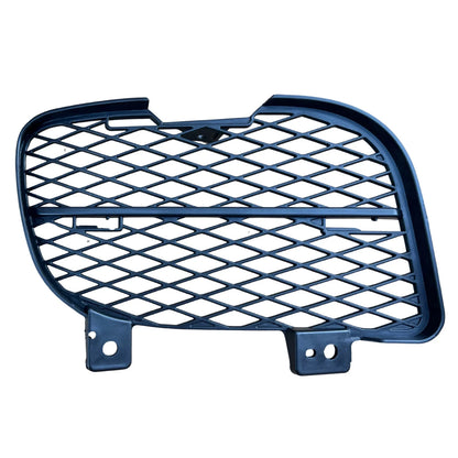 Front Bar Grille Left for Toyota HiAce (2005–2010)