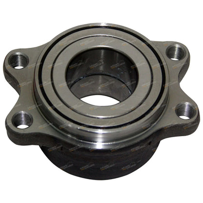 Rear Wheel Bearing Hub Assembly for Nissan Silvia S13 S14 S15 (1988-2002)