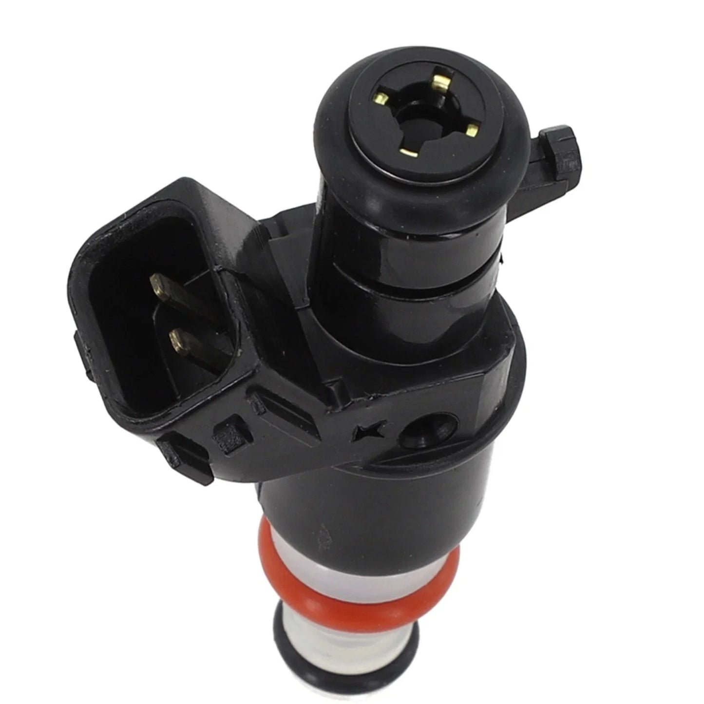 Fuel Injector for Honda Jazz MK3