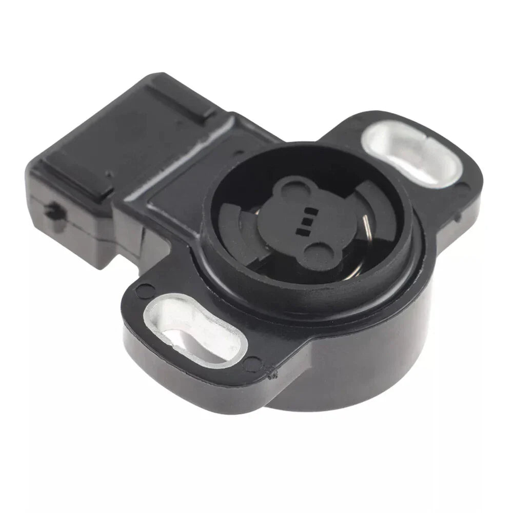 Throttle Position Sensor for Mitsubishi (MD614734, MD614772) (1995-2005)