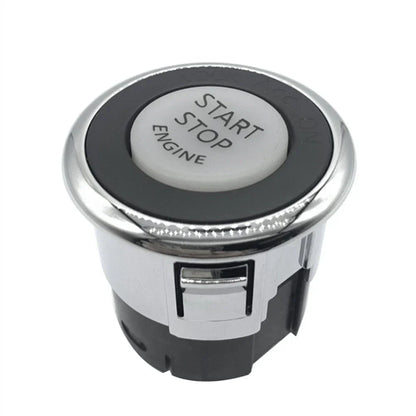 Push To Start Ignition Switch for Nissan Maxima, Murano, Altima (2009-2015)
