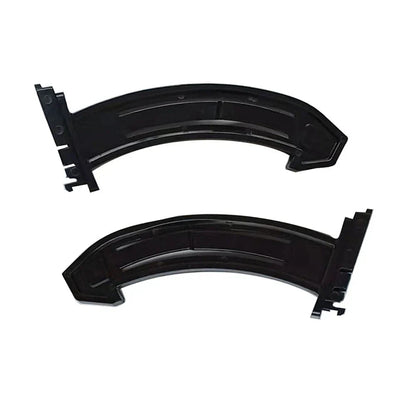 Holding Bracket Mounts for Opel Astra G (1998-2009)
