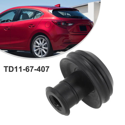 Wiper Motor Bushing for Mazda 3 / CX-9 / CX-5