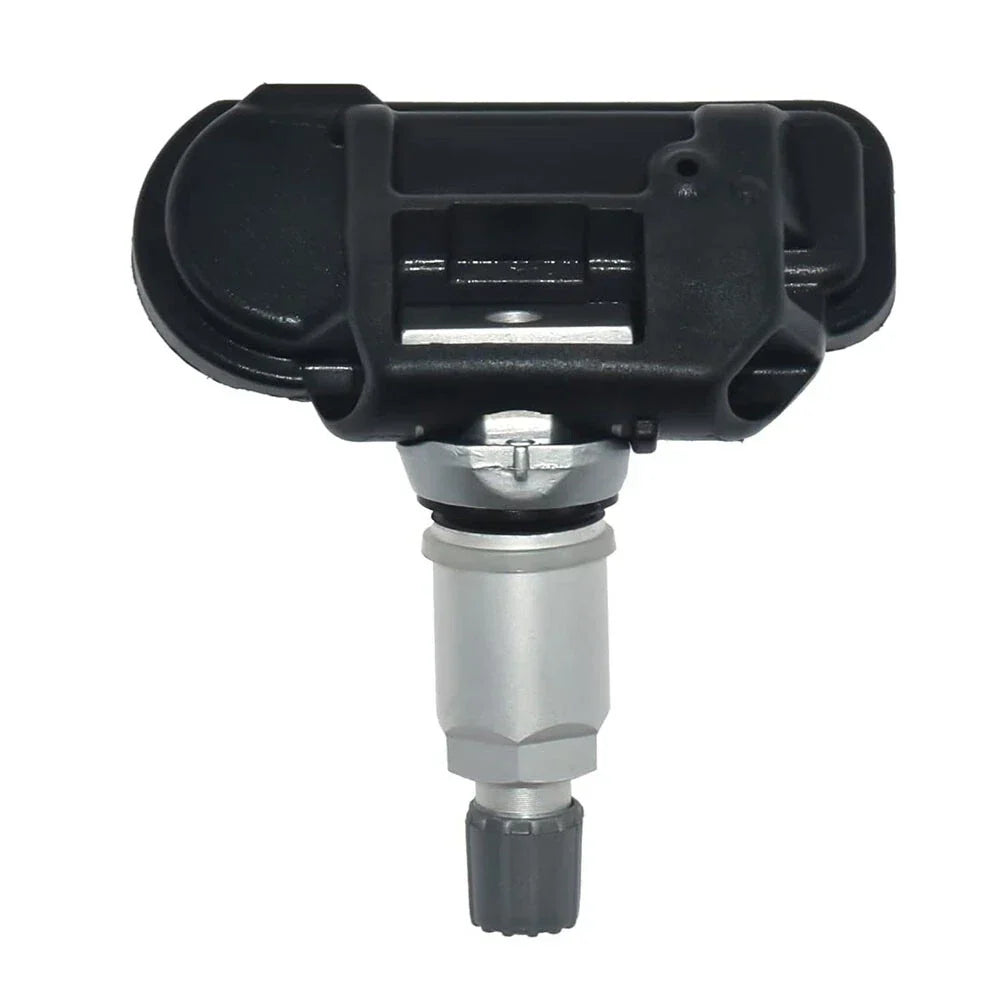 TPMS Tire Pressure Monitoring Sensor for Opel Ampera Astra J Insignia (2010-2015)