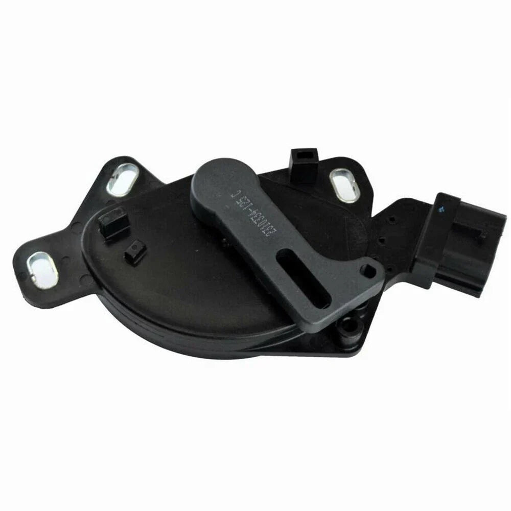 Neutral Safety Switch for Nissan Altima, Sentra, Infiniti I30, G20 (2002-2006)