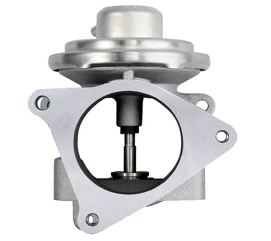 EGR Valve for VW Golf, Skoda Superb, Octavia, Audi A3 (2000-2010)