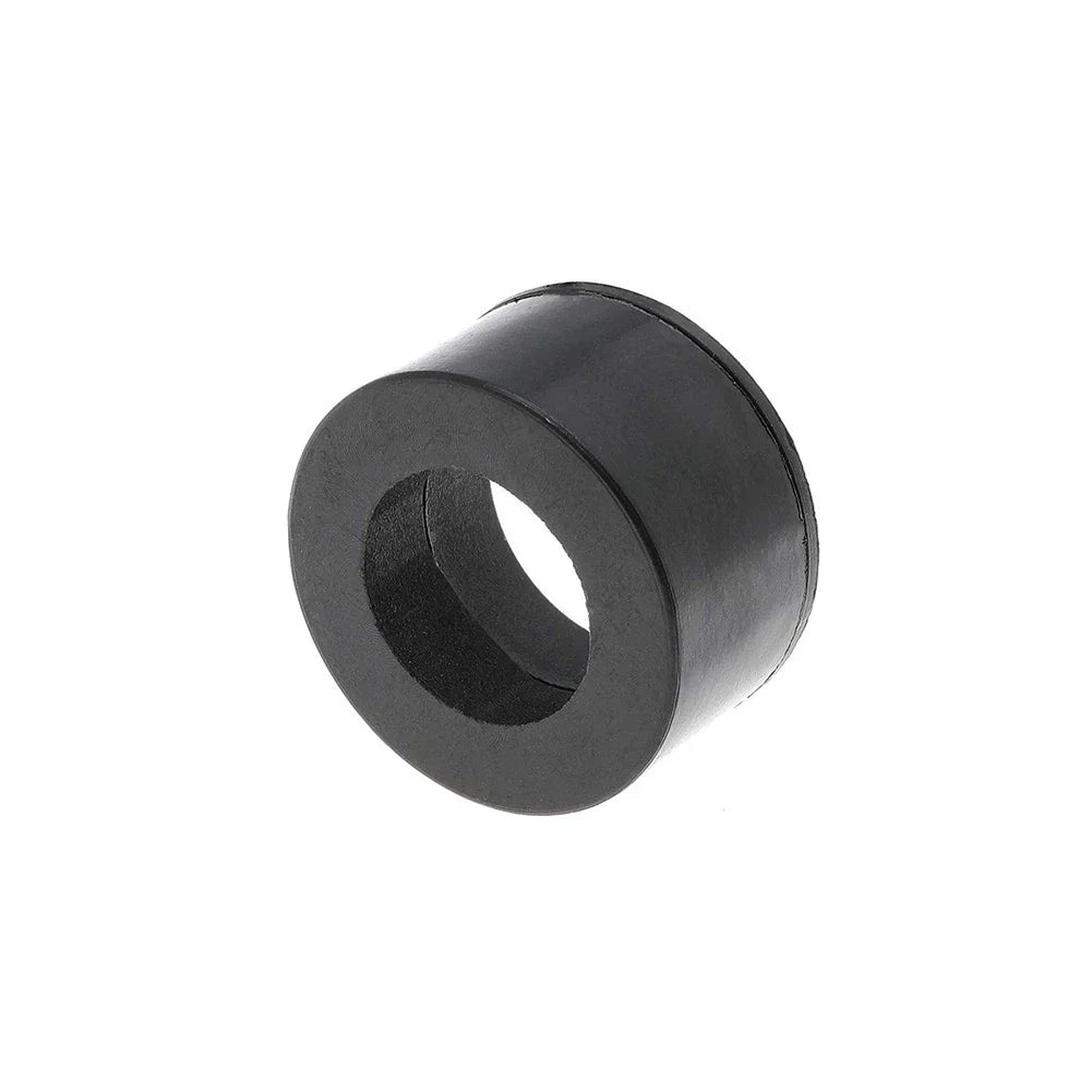 Ignition Module for Buggy