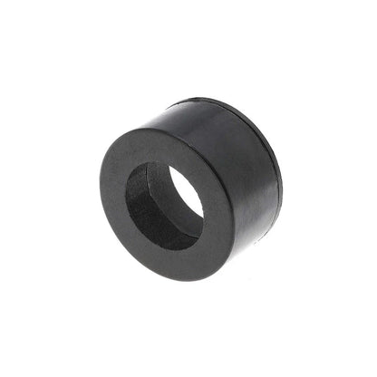 Ignition Module for Buggy