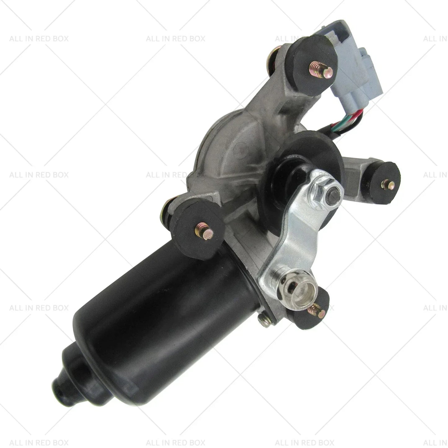 Windscreen Wiper Motor for Toyota LandCruiser HZJ79 HZJ78 HZJ75