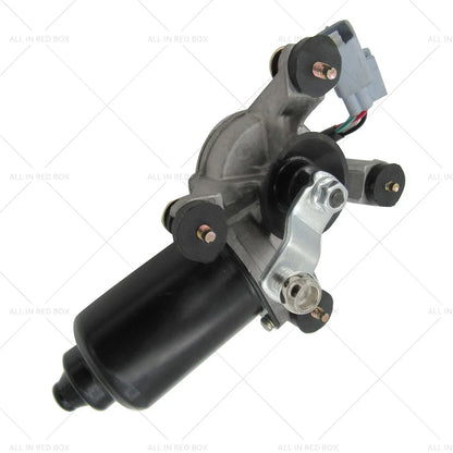 Windscreen Wiper Motor for Toyota LandCruiser HZJ79 HZJ78 HZJ75