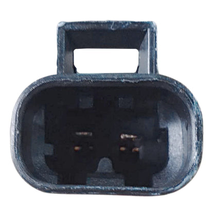 Window Regulator with Motor for Mercedes-Benz ML320 (1998–2005)