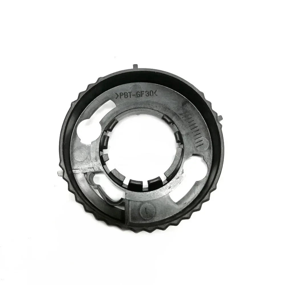Xenon Headlight Retainer Ring for Benz W220 (2000-2006)