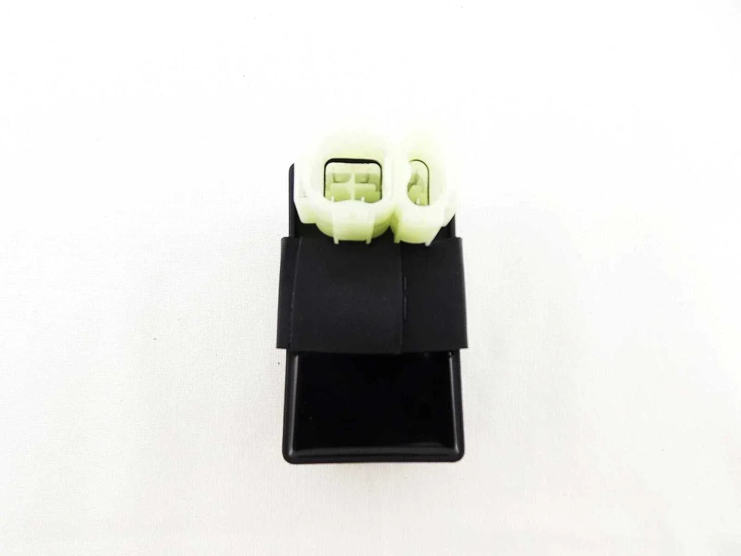 CDI Ignition Module for Honda TRX200 (1986-1997)