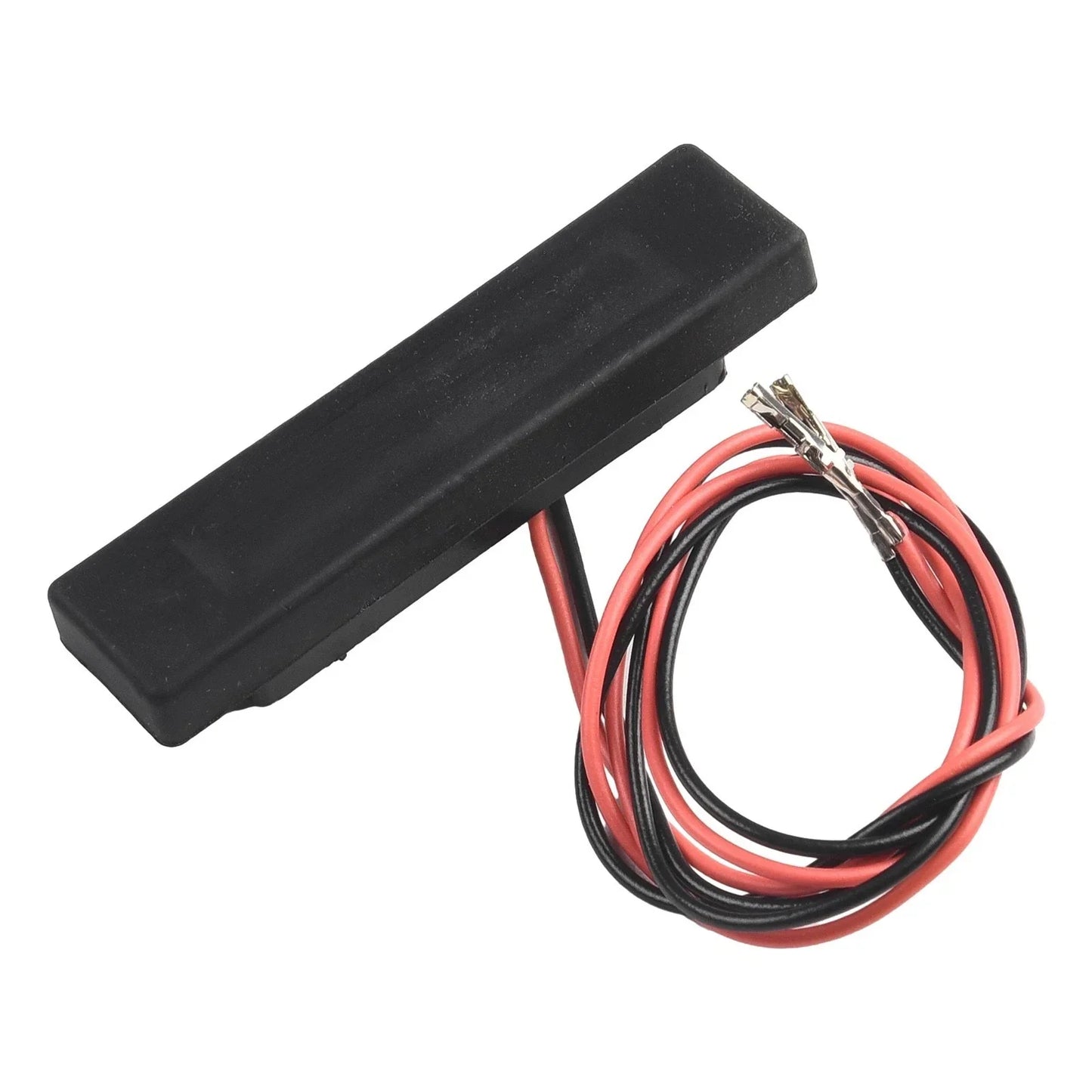 Rear Trunk Lock Boot Release Switch for All Cars