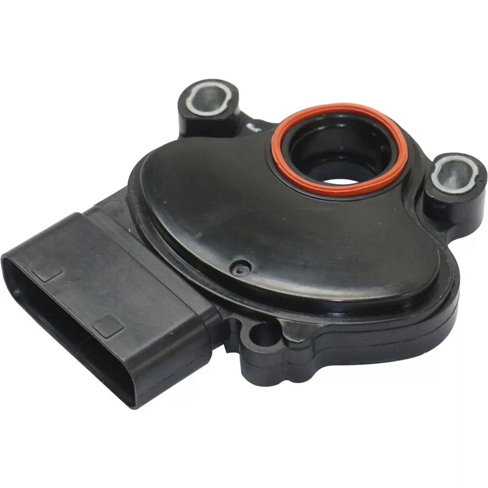 Neutral Safety Switch for Mazda 3, 6, 5, 2, CX-7, Lincoln MKZ (2004-2020)