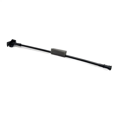 Front Windshield Washer Nozzle for 19-25 RAM 1500 (2019-2025)
