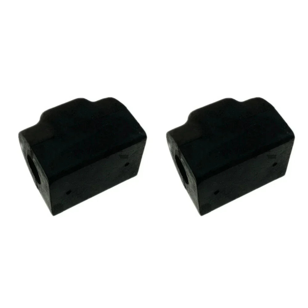 Rear Suspension Stabilizer Sway Bushings for BMW F22 F23 F30 F32 F33 F36