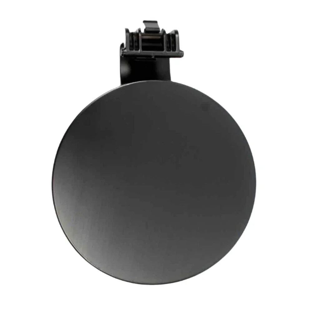 Fuel Filler Gas Door for Hyundai Santa Fe Sport (2013-2018)