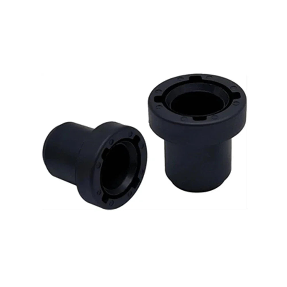 8pcs Swing Arm Short Bushings for Cfmoto CF500 600 800 1000 Z6 Z8