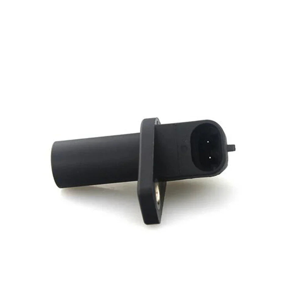 Crankshaft Position Sensor for KALINA Saloon Hatchback Estate NIVA (2004-2013)