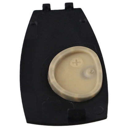 Rear Cover for S300/S350 E260 C200 GLK300 ML350 B200 (2004–2016)