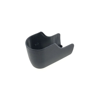 Rear Windshield Washer Wiper Arm Cap Cover for BMW (2000-2006)