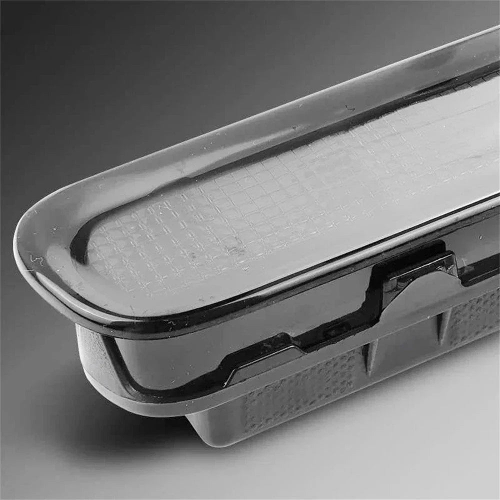 LED 3rd Brake Tail Light for HILUX Vigo (2005-2014)