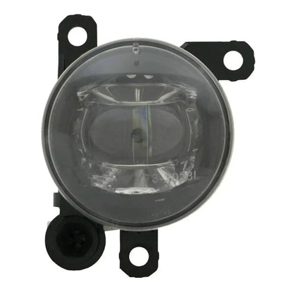 LED Fog Light Lamp for Ford Bronco Sport (2021-2023) Left M1PZ15201A