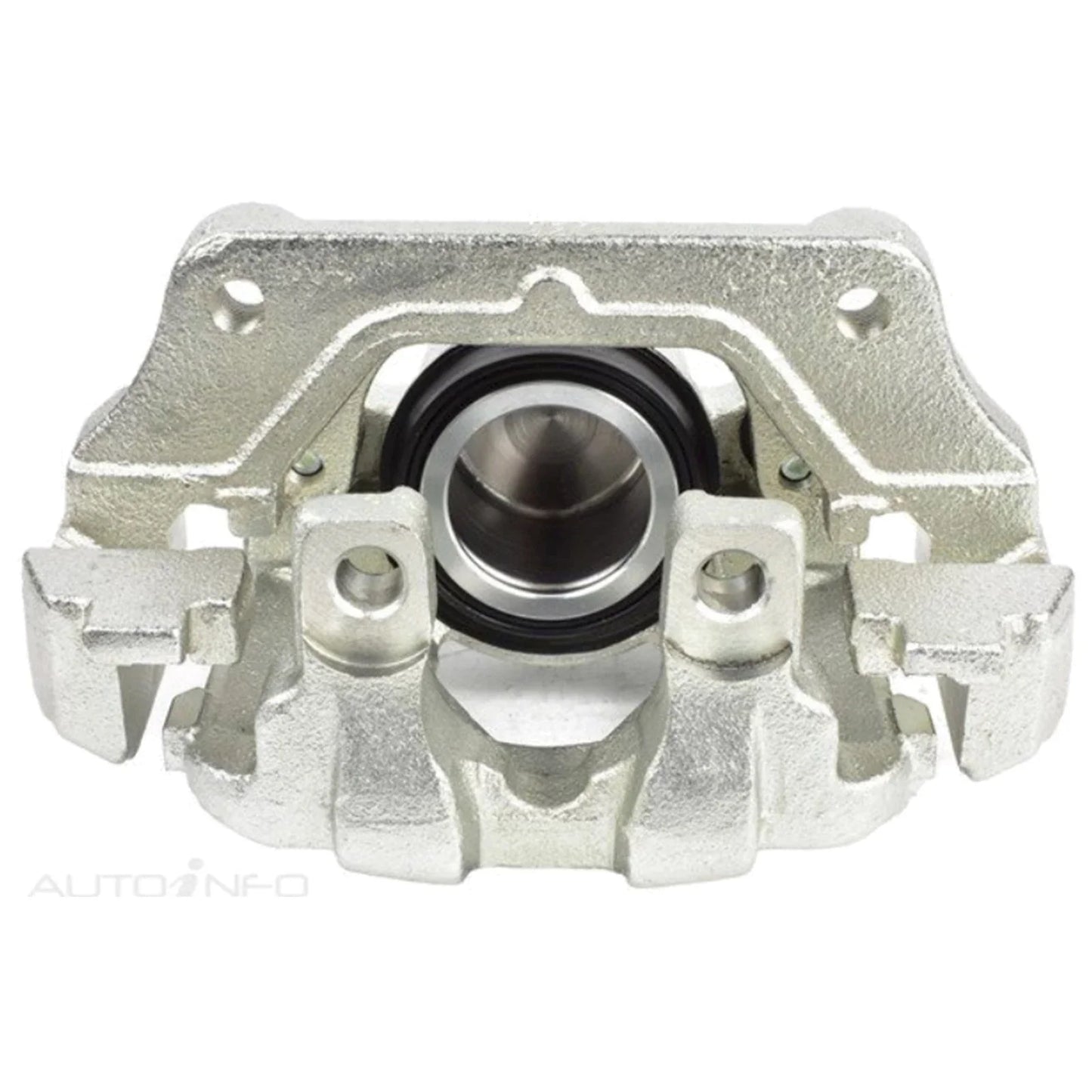 LH Front Disc Brake Caliper 4cyl 2.0L for BMW X1 E84 (2010 - 2012)