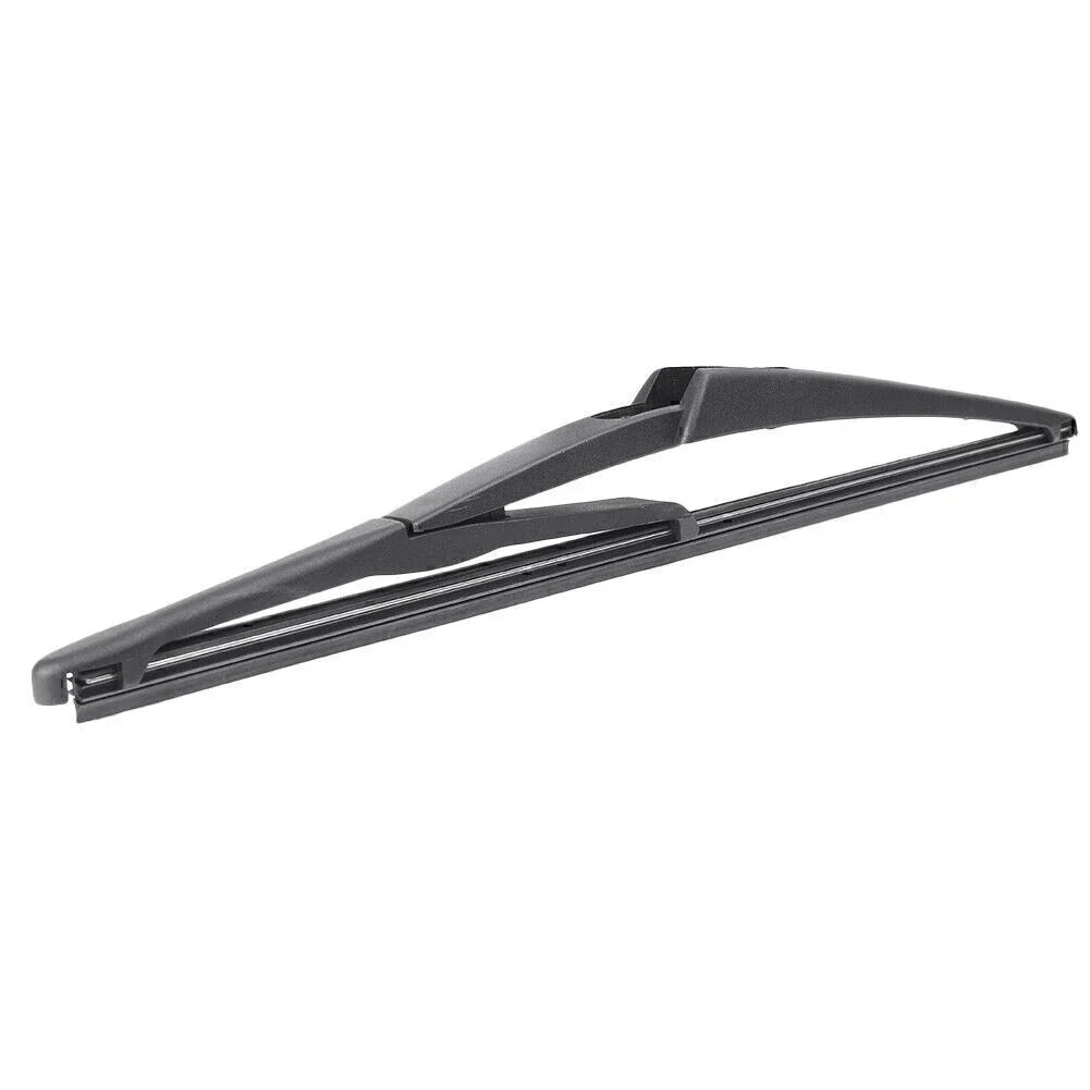 Rear Wiper Blades for Fiat 500L (2012-2017)