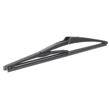Rear Wiper Blades for Fiat 500L (2012-2017)