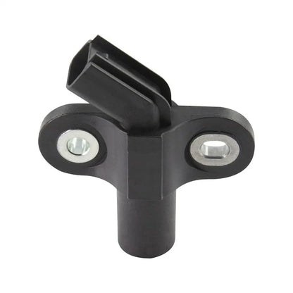 Crankshaft Position Sensor for Ford Mustang, F150, E150, E250, Mercury